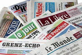 Nos adhérents ont du talent !