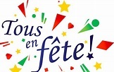 FETE DU BCVG