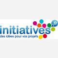 Initiatives